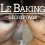 Le Baking : Décryptage de cette technique de maquillage