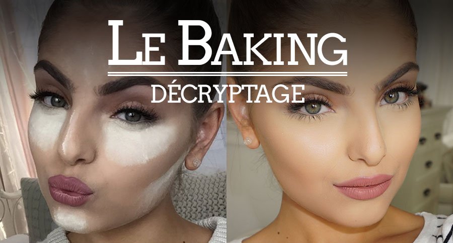 baking-maquillage