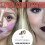 Clown contouring : La tendance make-up encore plus extrême