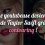 Une youtubeuse devient le sosie de Taylor Swift grâce au contouring !