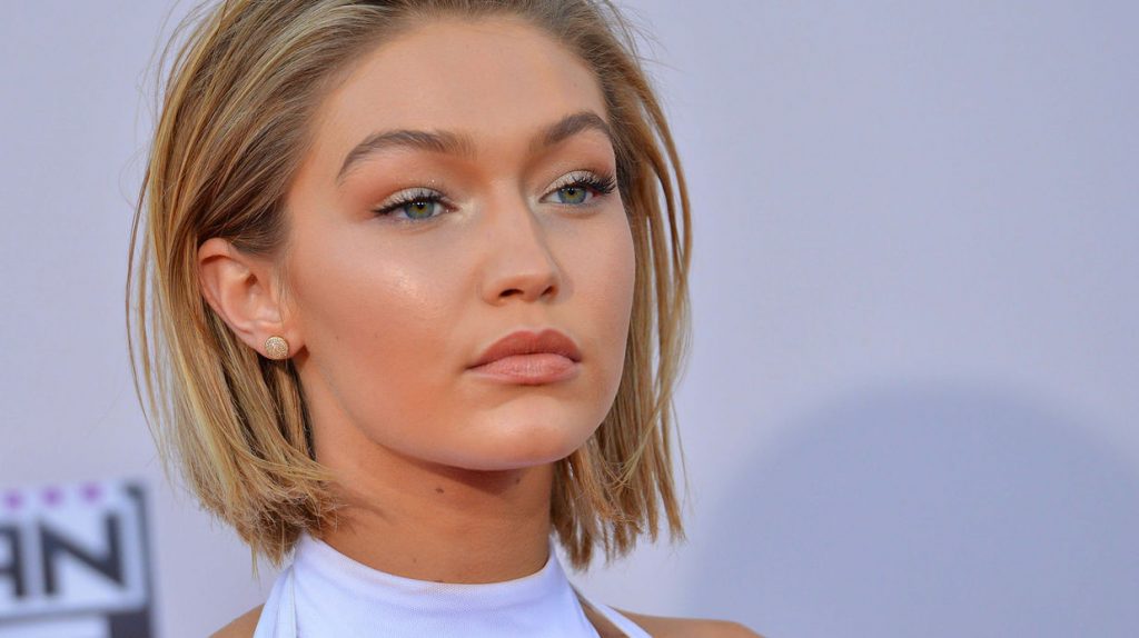 gigi-hadid